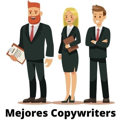 Los 3 mejores copywriters de Argentina (actualizado 2022)