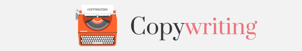 mitos de copywriting