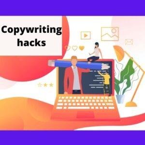 consejos de copywriting