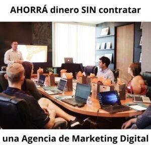 contratar agencia de marketing digital