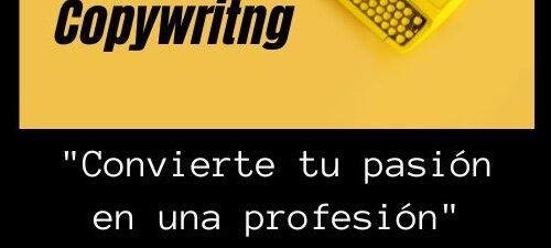 curso de copywriting argentina