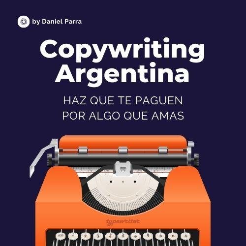 copywriting argentina
