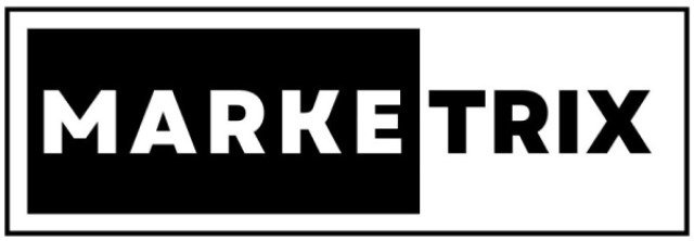 logo de marketrix