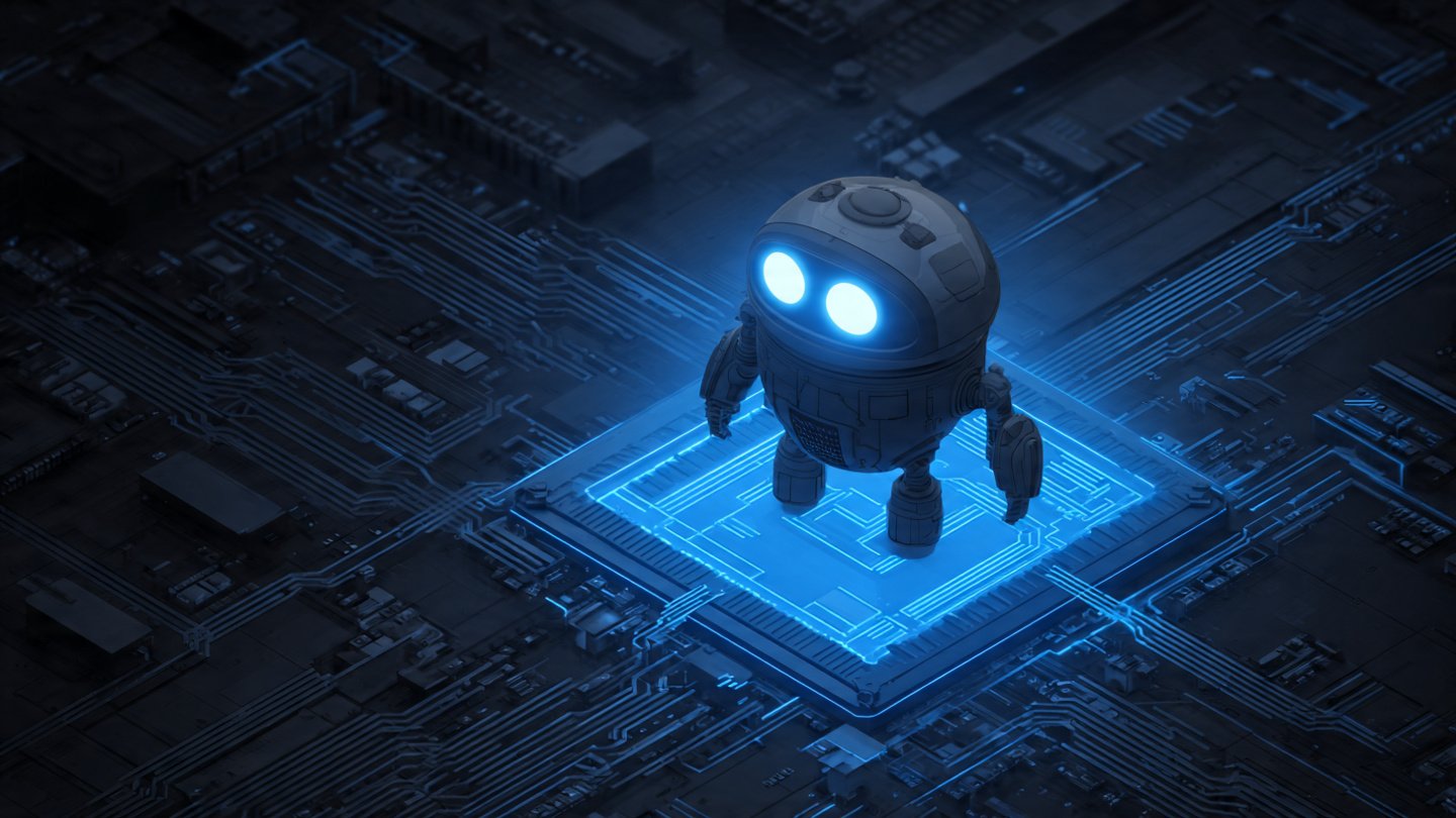 herramientas de inteligencia artificial