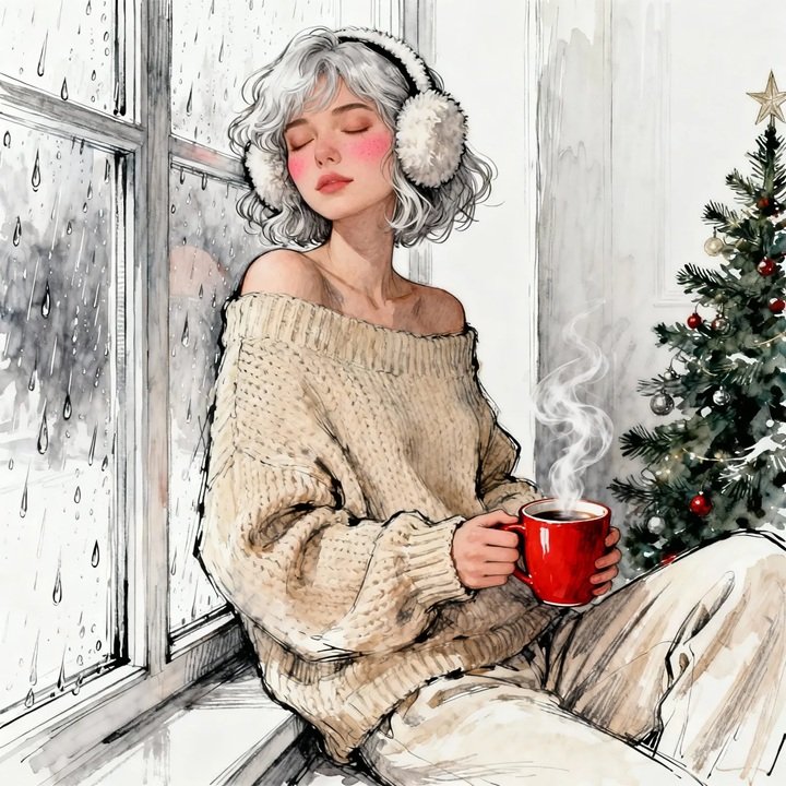 traducir video con meta ai